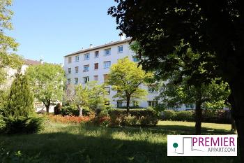 Sartrouville Yvelines appartement photo 4869654