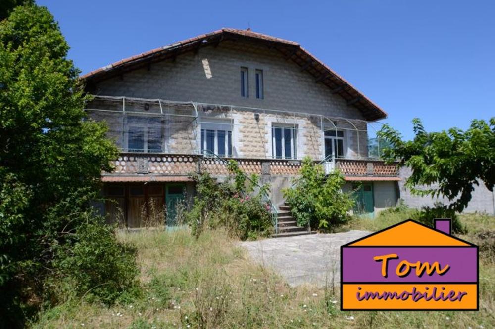 Bollène Vaucluse maison photo 5031117