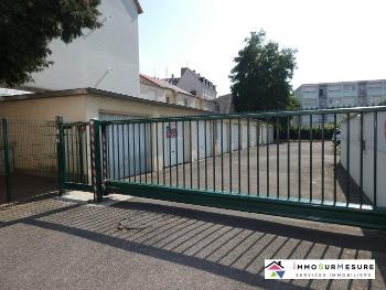 Mulhouse 68200 Haut-Rhin maison photo 5030801