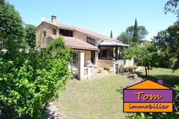 Bollène Vaucluse maison photo 5031108