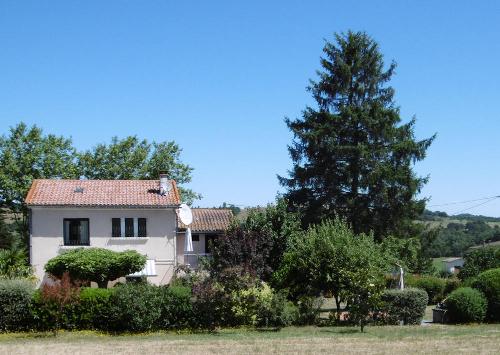 Caudeval Aude maison photo 5024571