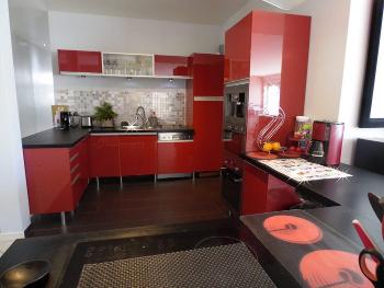 Le Mans 72100 Sarthe appartement photo 5028524