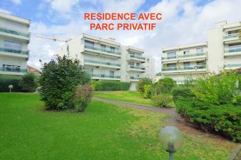 Bordeaux Gironde appartement photo 5056290