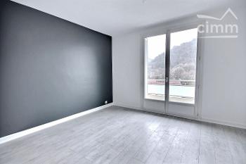 Gières Isère appartement photo 5387318