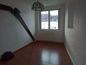 Valdoie Territoire de Belfort appartement photo 5829148