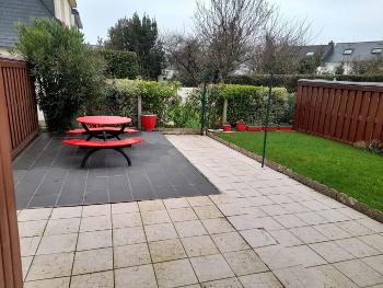 Saint-Nazaire Loire-Atlantique maison photo 5567402