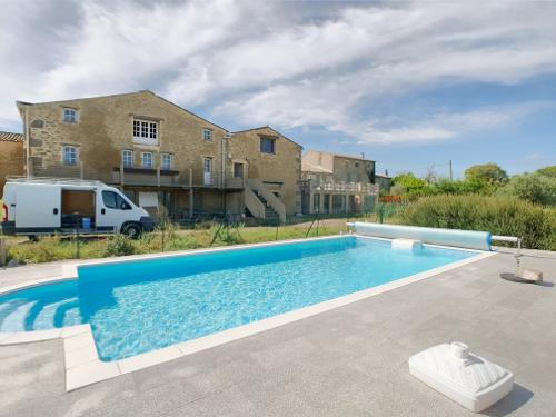 Carcassonne Aude appartement photo 5641135