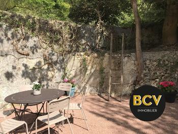 Bretoncelles Orne maison photo 5658984