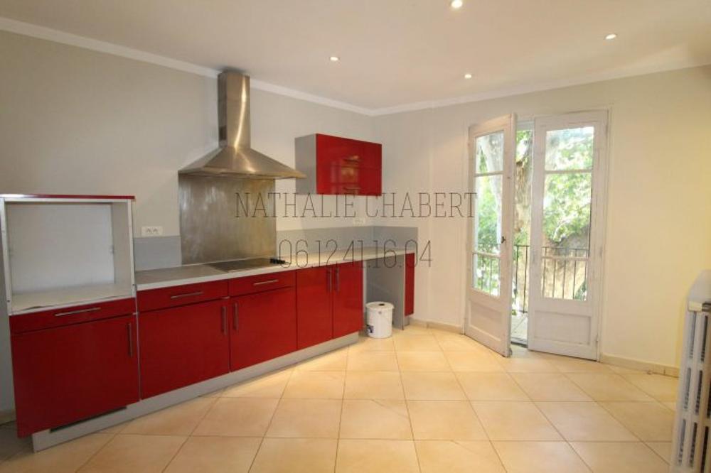 Arles Bouches-du-Rhône maison photo 5765752