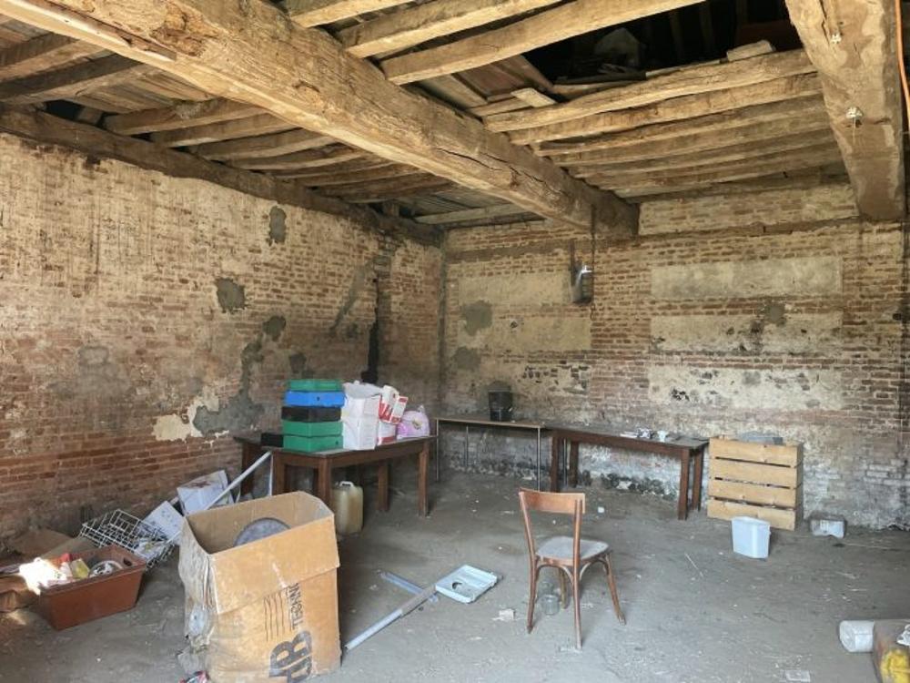 Les Hogues Eure maison photo 5765721