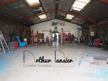 Pineuilh Gironde commerce photo 5765853