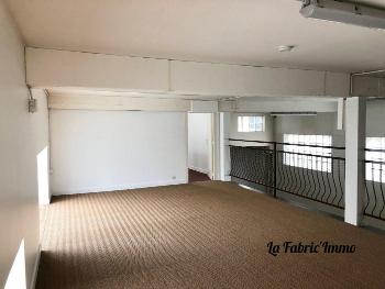 Clamart Hauts-de-Seine maison photo 5765826