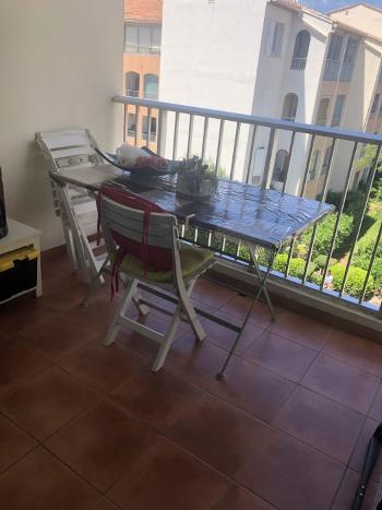 Fréjus Var appartement photo 5765340