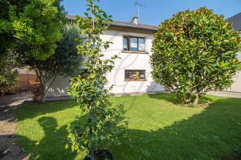 Antony Hauts-de-Seine maison photo 5765716