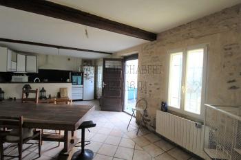 Arles Bouches-du-Rhône maison photo 5765735