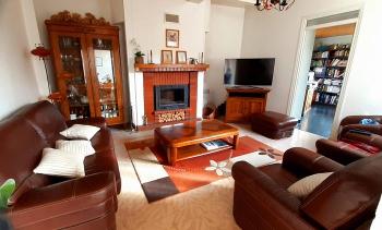 Ailly-sur-Noye Somme maison photo 5765813