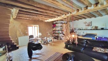 Triel-sur-Seine Yvelines maison photo 5765710