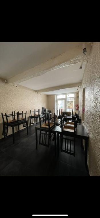 Lorgues Var maison photo 5765891
