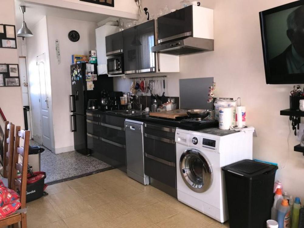 Colombes Hauts-de-Seine maison photo 5858315