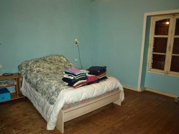 Trans Mayenne maison photo 5858250