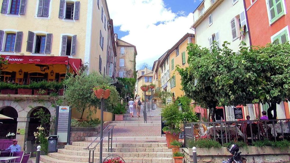 à vendre restaurant Fayence Provence-Alpes-Côte d'Azur 1