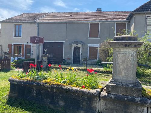 Jussey Haute-Saône maison photo 6047605