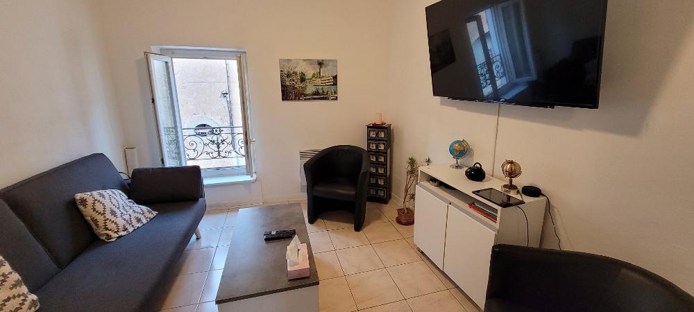  à vendre maison Murviel-lès-Béziers Hérault 6