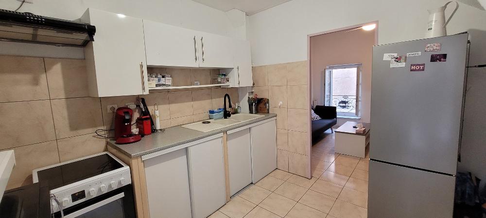  à vendre maison Murviel-lès-Béziers Hérault 2