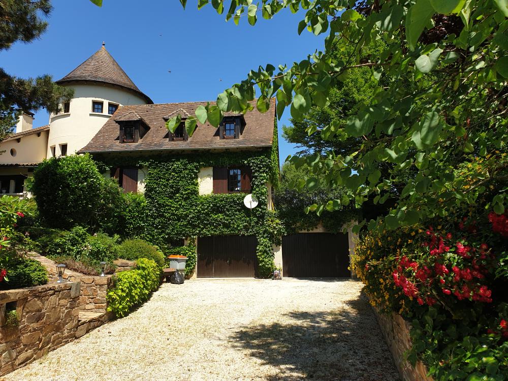  à vendre maison Saint-Jean-de-Côle Dordogne 6