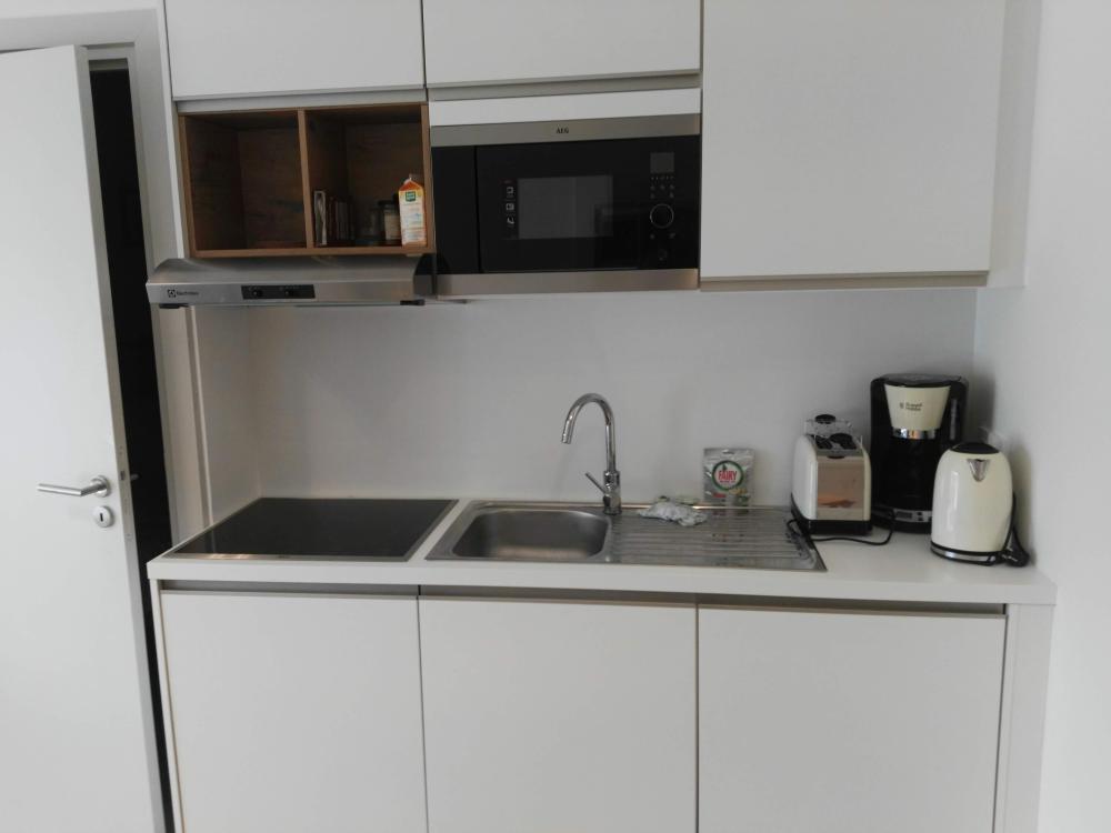  à vendre appartement Vence Alpes-Maritimes 12