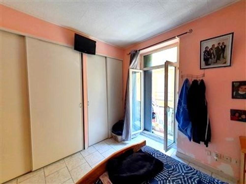  à vendre appartement Béziers Hérault 6