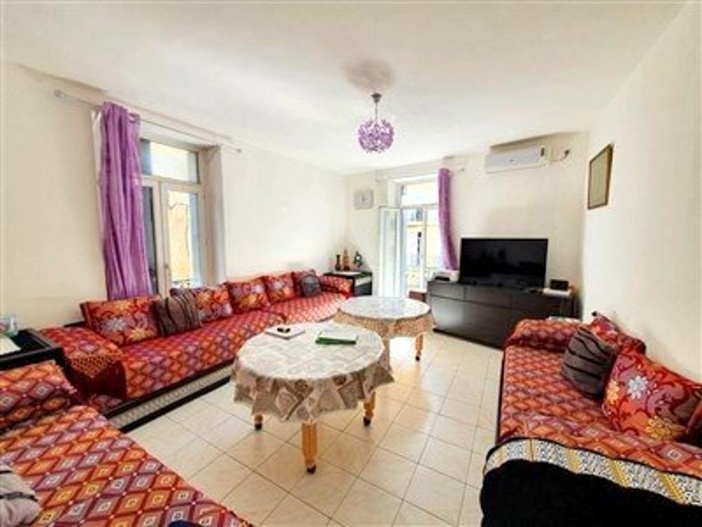  à vendre appartement Béziers Hérault 1