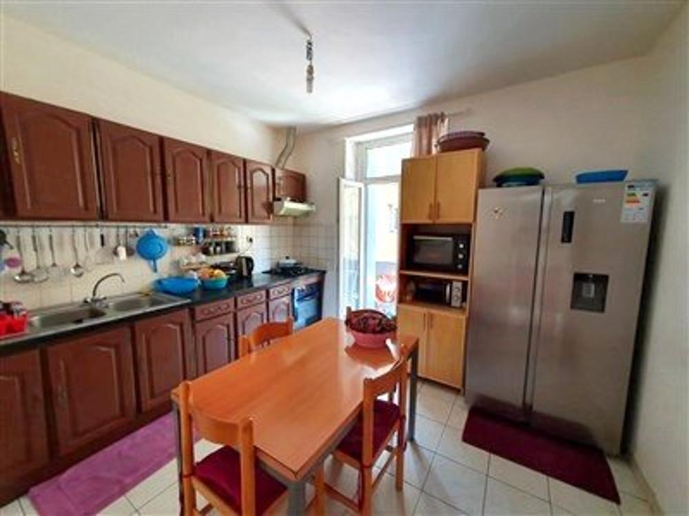  à vendre appartement Béziers Hérault 4