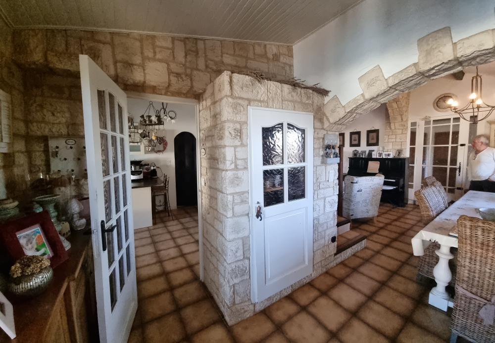  à vendre gîtes/ chambres d'hôtes Valensole Alpes-de-Haute-Provence 11