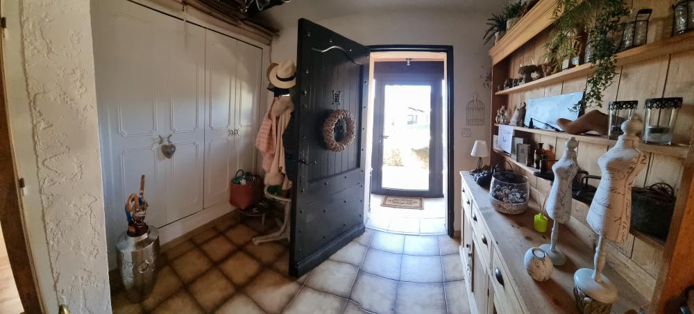  à vendre gîtes/ chambres d'hôtes Valensole Alpes-de-Haute-Provence 18