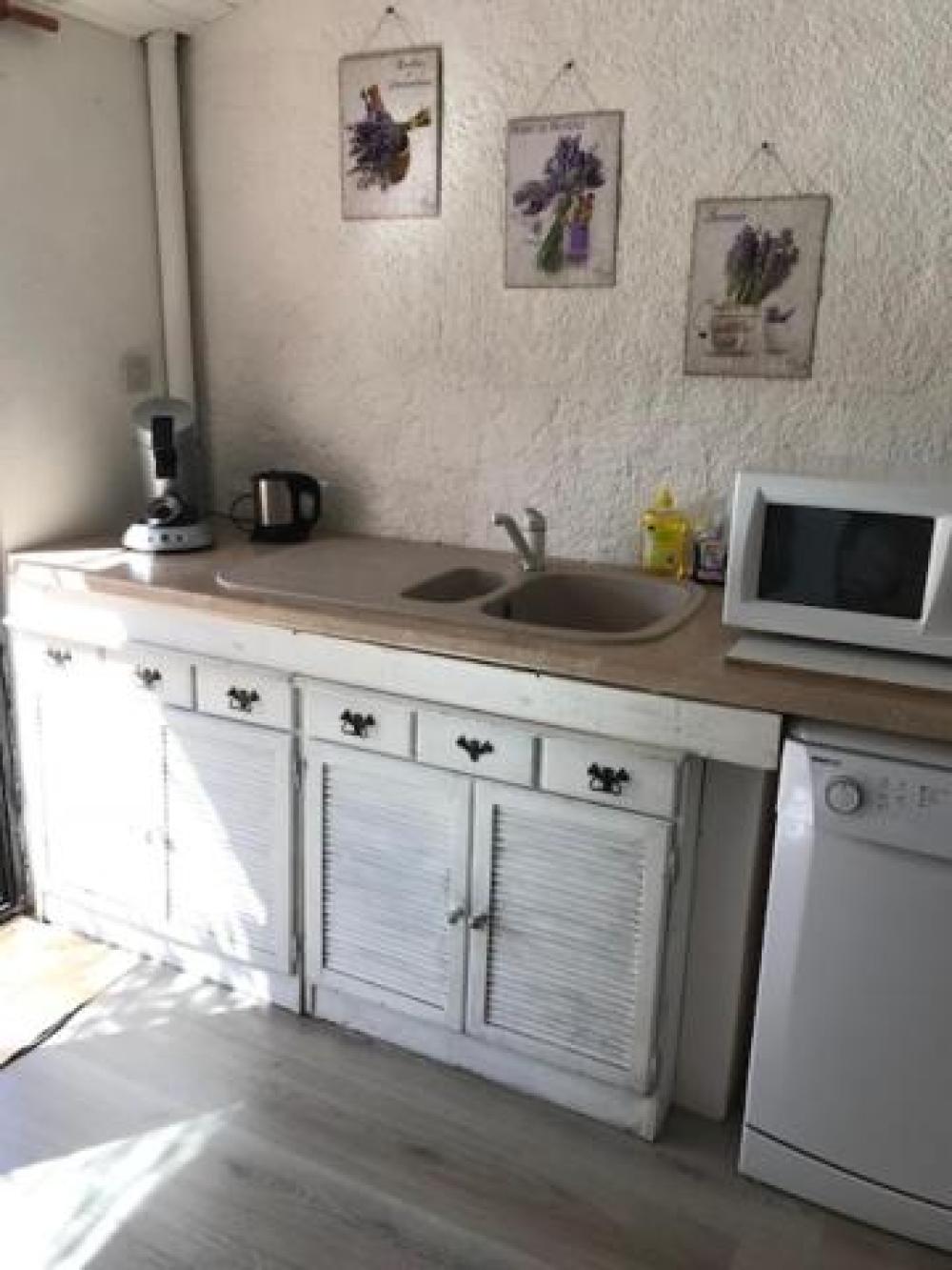  à vendre gîtes/ chambres d'hôtes Valensole Alpes-de-Haute-Provence 23