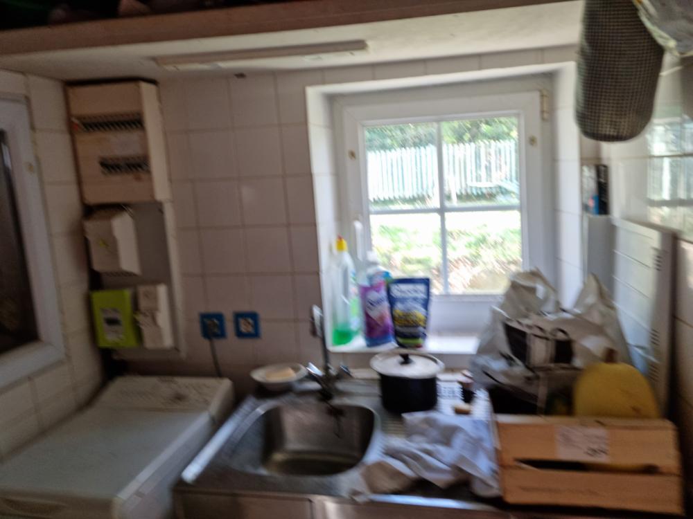  à vendre maison indépendant Argentan Orne 26