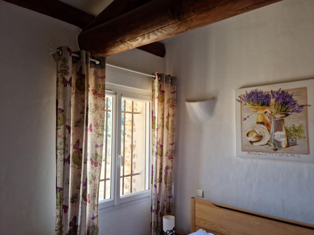  à vendre maison avec gîte Banon Alpes-de-Haute-Provence 17