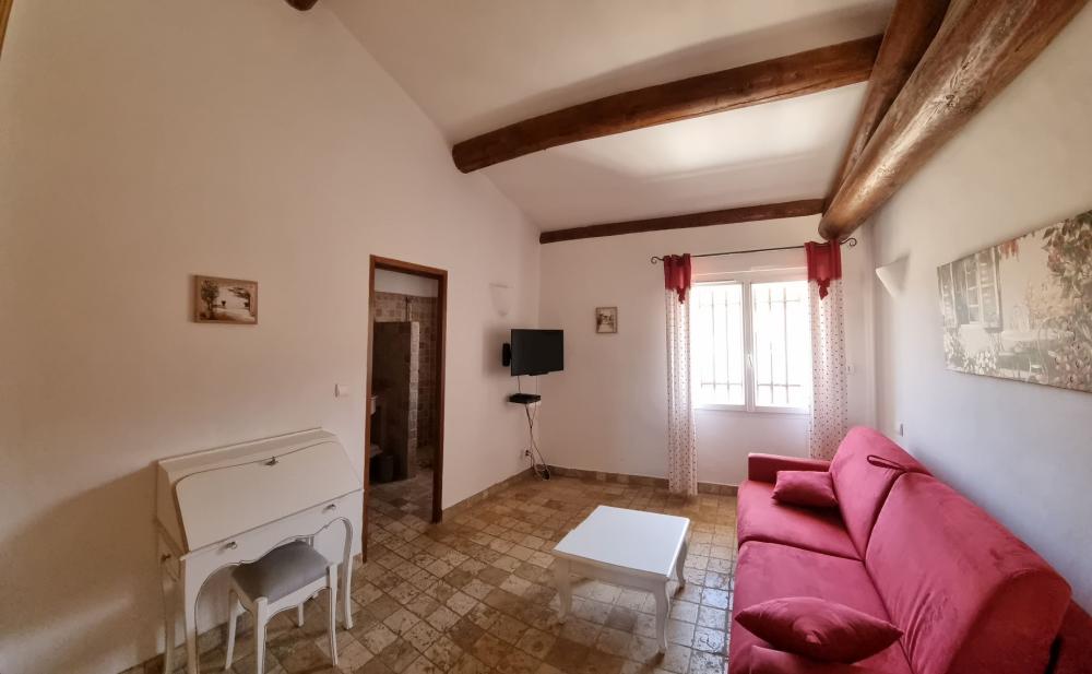  à vendre maison avec gîte Banon Alpes-de-Haute-Provence 20