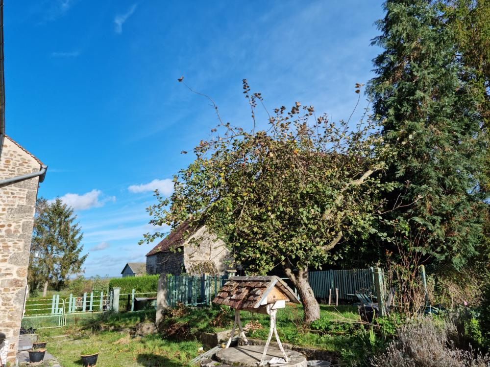  à vendre maison indépendant Argentan Orne 3