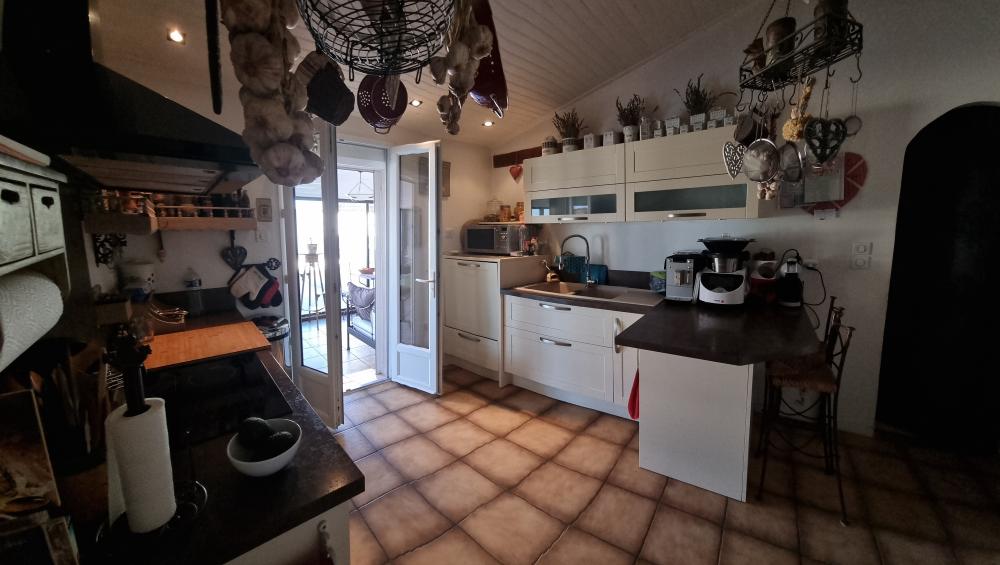  à vendre gîtes/ chambres d'hôtes Valensole Alpes-de-Haute-Provence 10