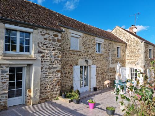 Argentan Orne maison indépendant foto