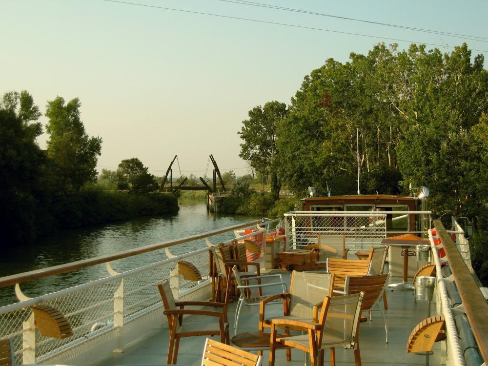  à vendre maison avec gîte Arles Bouches-du-Rhône 5