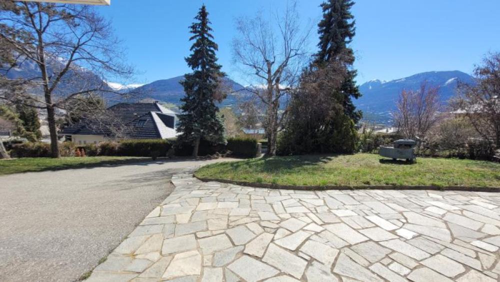  à vendre maison Embrun Hautes-Alpes 4