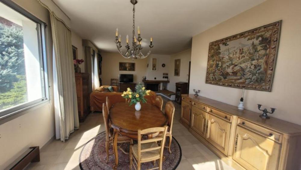  à vendre maison Embrun Hautes-Alpes 6