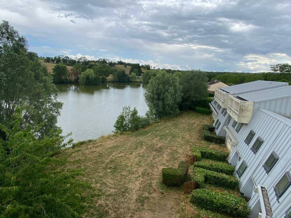  à vendre hôtel restaurant Bourbonne-les-Bains Haute-Marne 7