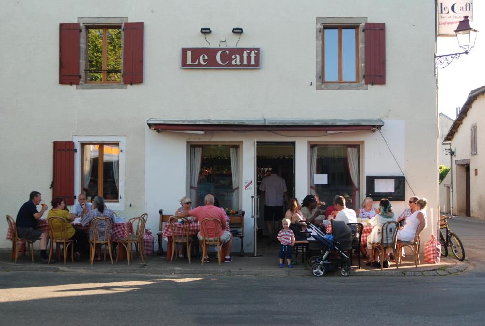  à vendre bar café Pampelonne Tarn 3