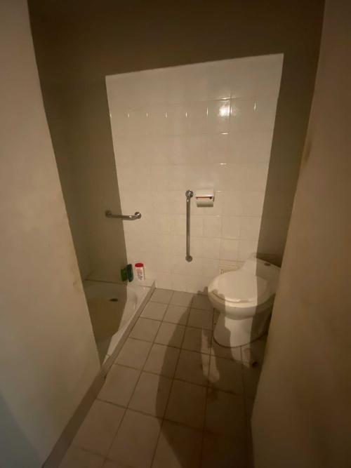  à vendre ferme de village La Jonchère-Saint-Maurice Haute-Vienne 7