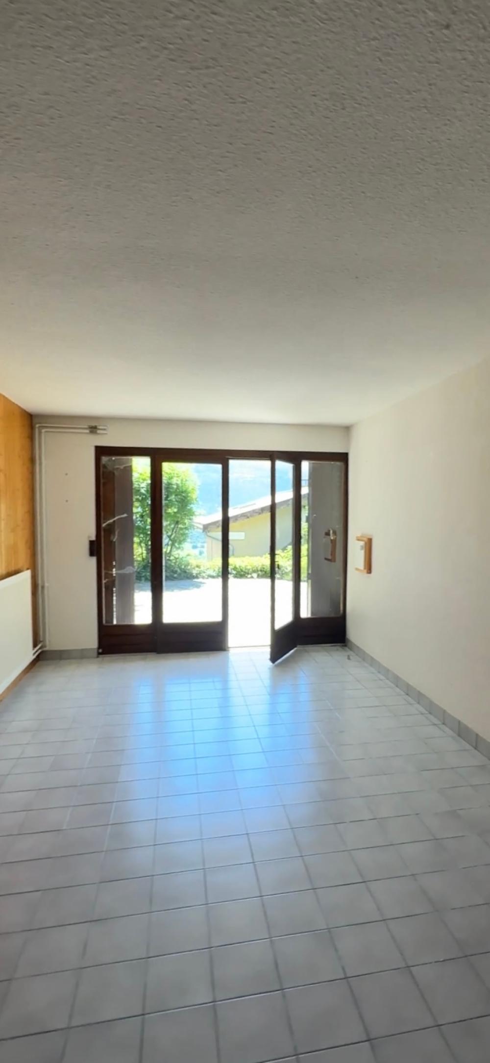  à vendre maison Embrun Hautes-Alpes 3