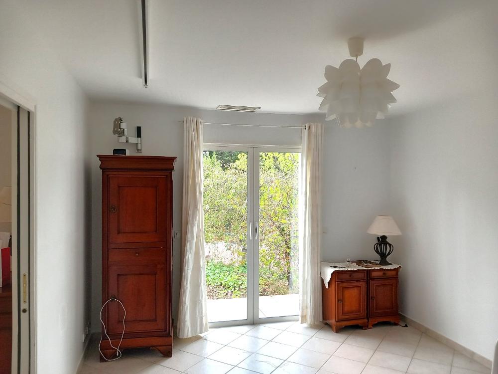  à vendre maison Saint-Jean-de-Fos Hérault 8